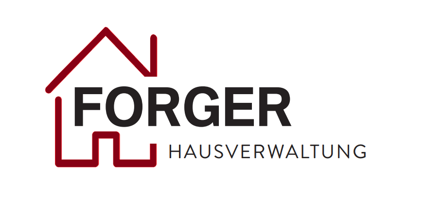 Forger Hausverwaltung